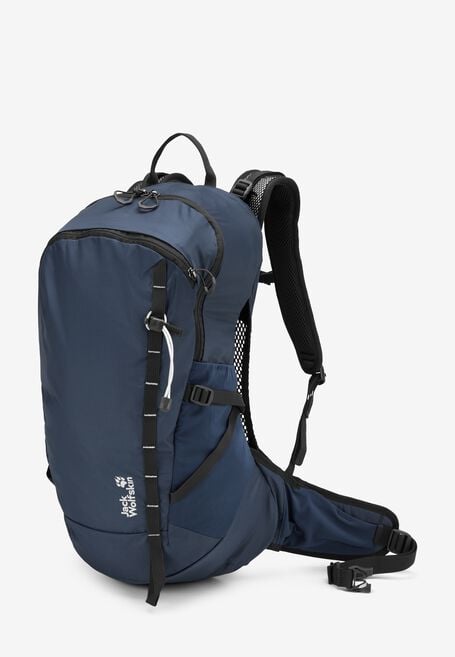 Hiking Backpacks Buy Jack Wolfskin hiking backpacks Hiking Backpacks Buy Jack Wolfskin hiking backpacks