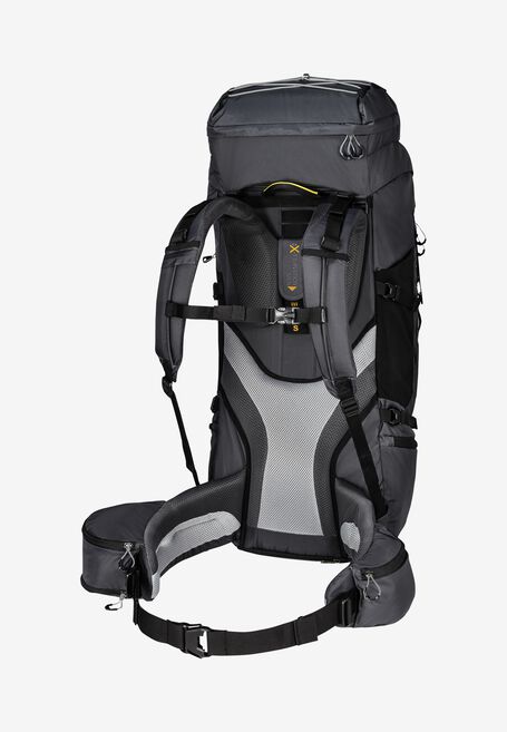 Trekking Buy Jack Wolfskin trekking backpacks Trekking Buy Jack Wolfskin trekking backpacks