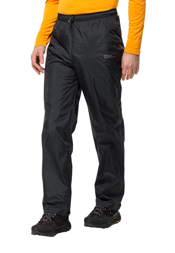 Rain over trousers new arrivals