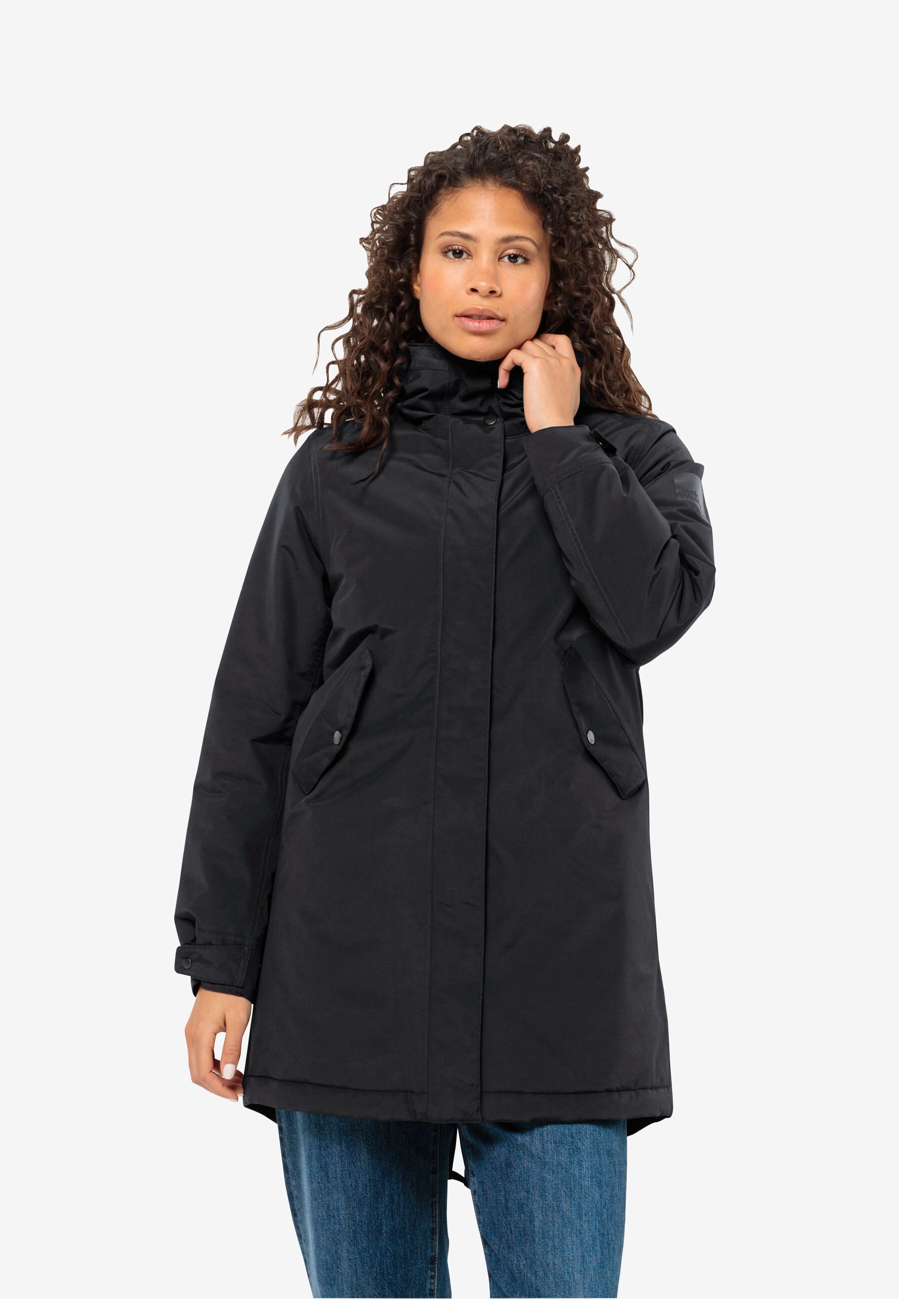 Winter Jacket Parka Jacket Definition Down Coat Definition Online