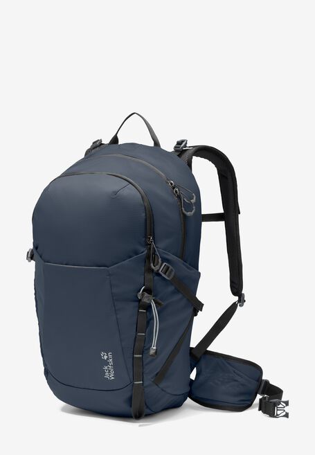 Hiking Backpacks Buy Jack Wolfskin hiking backpacks Hiking Backpacks Buy Jack Wolfskin hiking backpacks