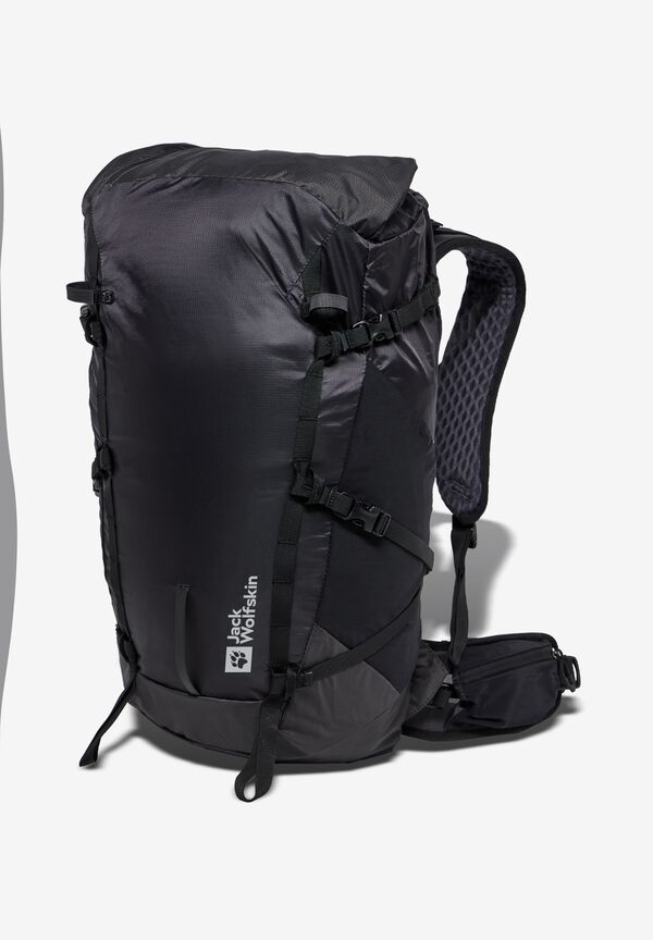 Patagonia Nine Trails 36l Pack Patagonia Nine Trails Pack 20