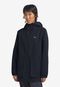 TERRAVIEW 2L  PARKA W
