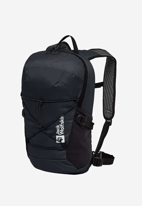 jack wolfskin mini backpack Unisex Children's Little Scout 10 Daypack (Pack of 1) Buy Backpacks online | JACK