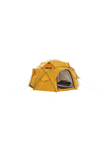 Jack wolfskin travel lodge rt tent deals
