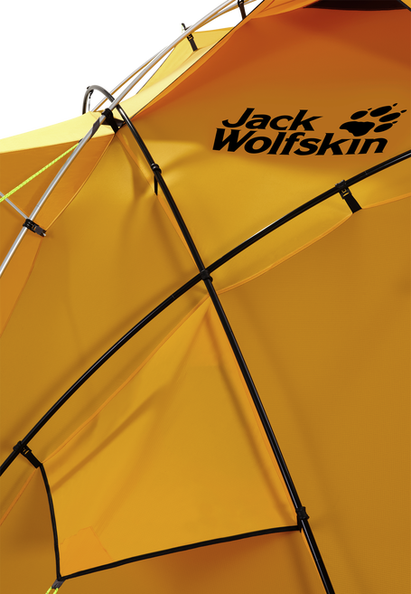 Campz jack wolfskin discount
