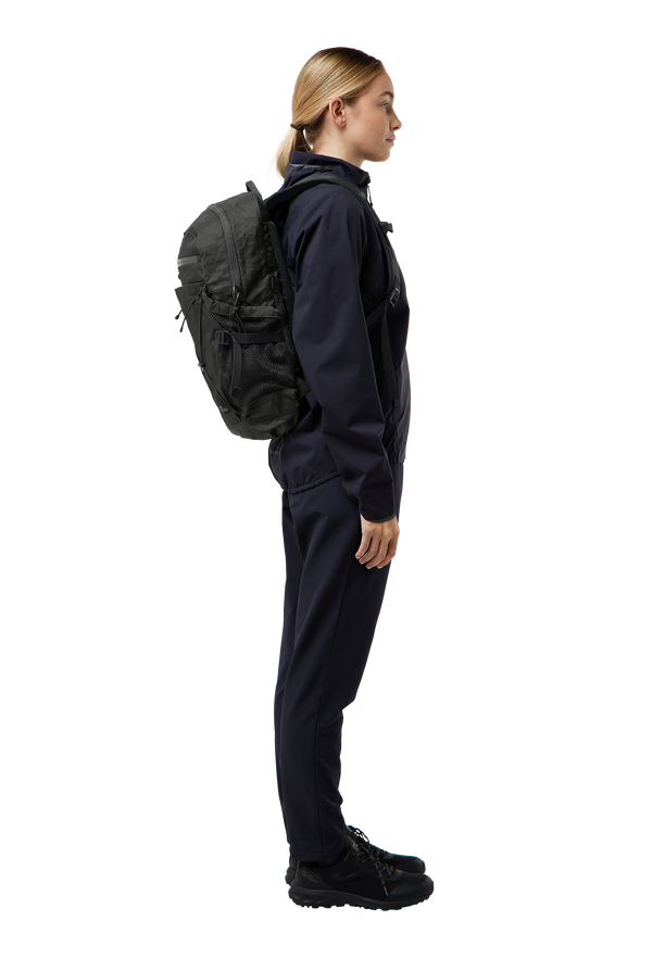 Wander pack on sale