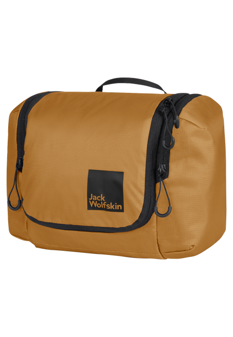 Jack wolfskin accessories new arrivals