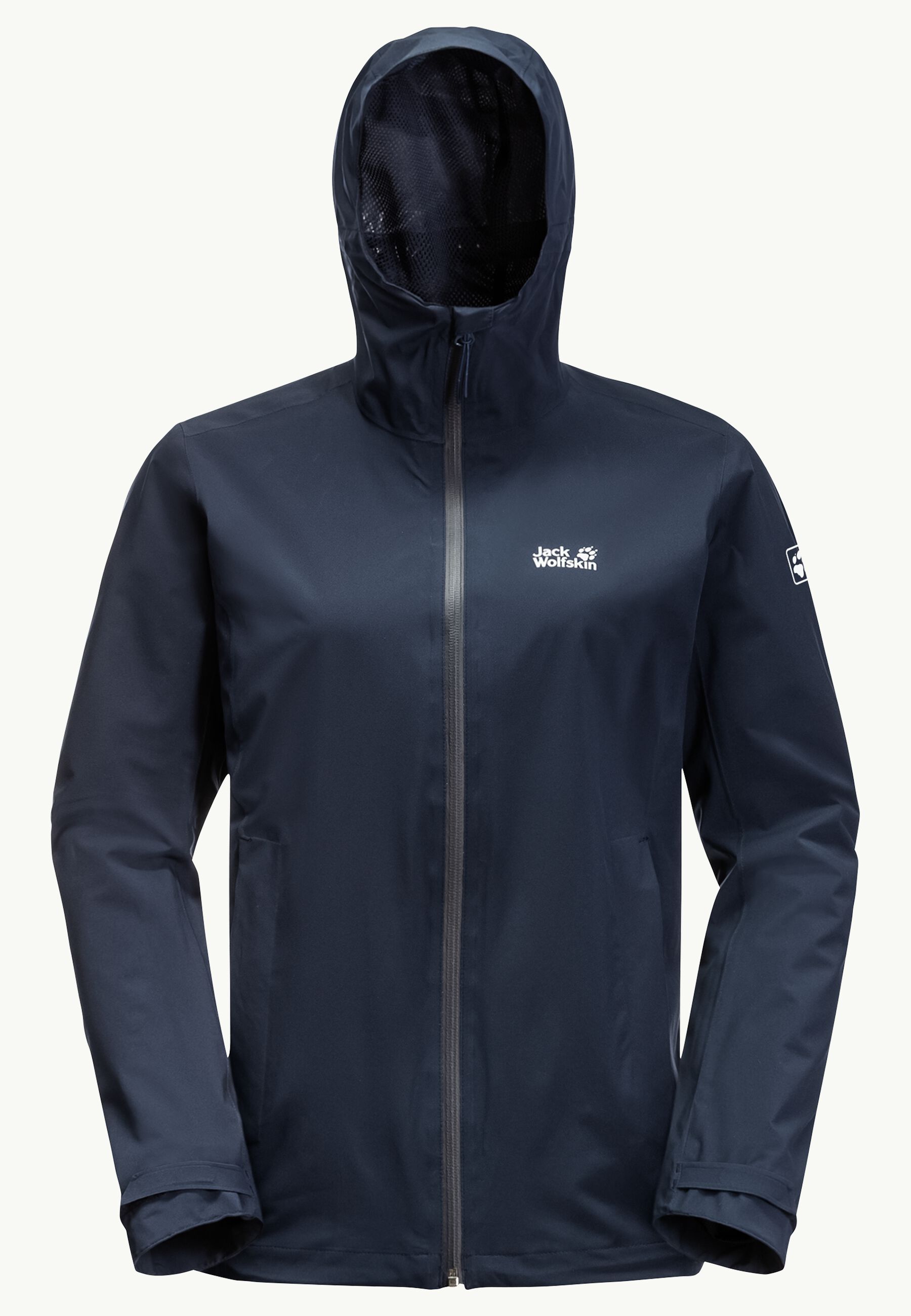 Wolfskin Stormy Point Reinigung Jack Wolfskin Jacke Jack Wolfskin