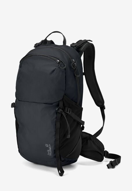 Hiking Backpacks Buy Jack Wolfskin hiking backpacks Hiking Backpacks Buy Jack Wolfskin hiking backpacks