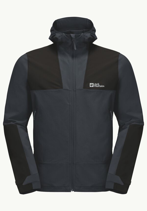 Triclimate Jacket Anorak Mit Fleece Innenjacke Fleece Innenjacke