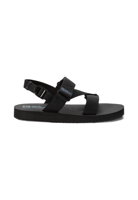 Men s sandals Buy sandals