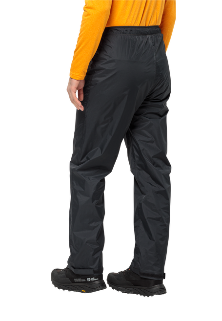 Buy Overtrousers for Men online JACK WOLFSKIN