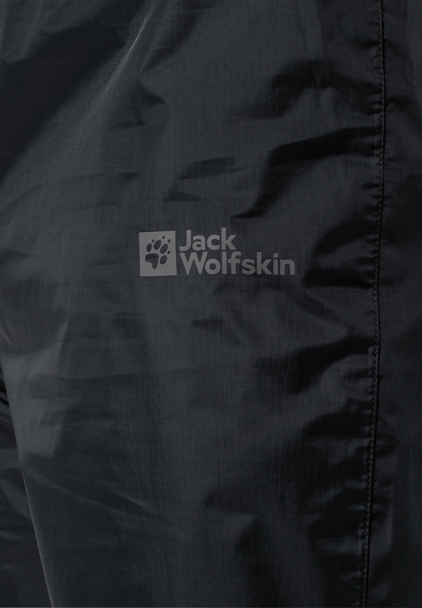 Jack wolfskin pantalon cheap
