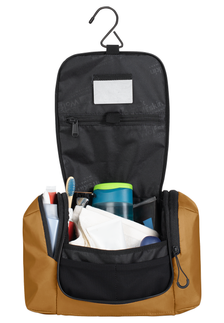 Jack wolfskin accessories online