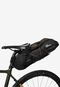 MOROBBIA SEAT BAG