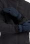HIGHLOFT GLOVE W