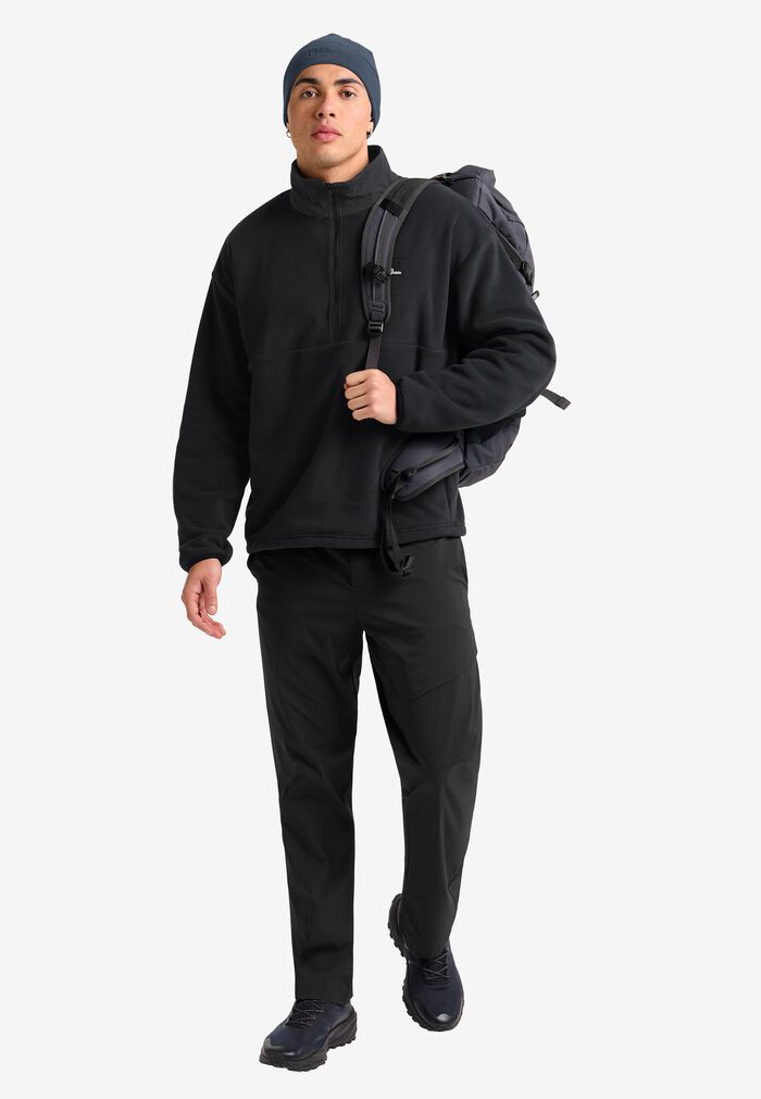 Jack Wolfskin Outfit Men