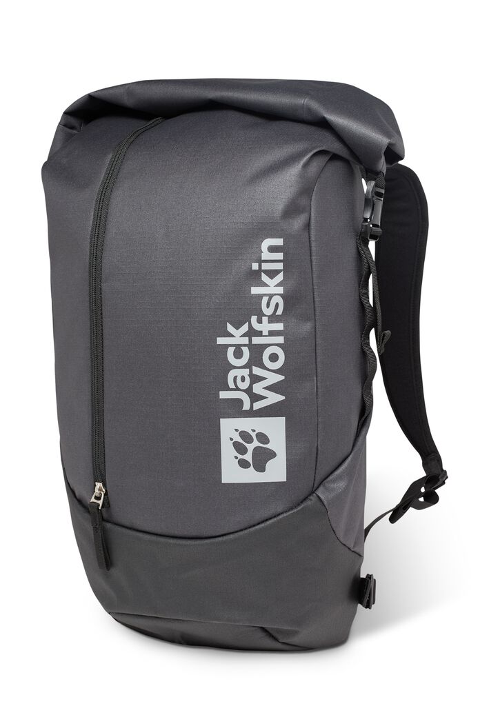 ALL-IN PACK 30 Phantom One Size Jack Wolfskin - Main Image