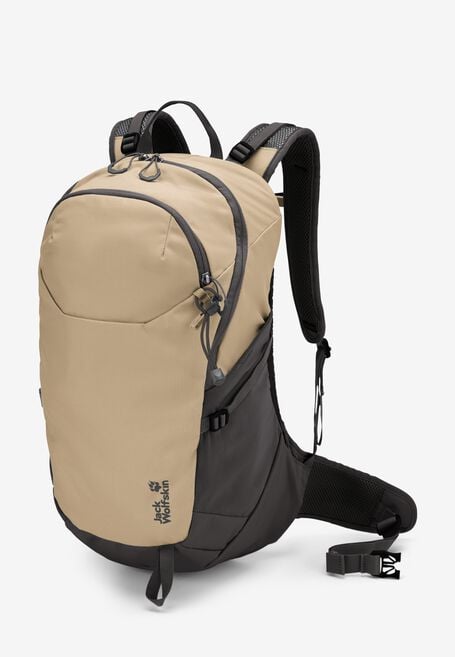 Hiking Backpacks Buy Jack Wolfskin hiking backpacks Hiking Backpacks Buy Jack Wolfskin hiking backpacks