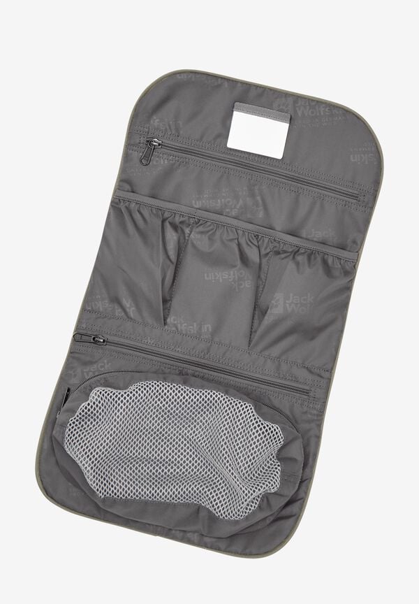 Jack Wolfskin Kulturbeutel »KONYA WASHBAG« für kaufen Jack Wolfskin Kulturbeutel »KONYA WASHBAG« für kaufen