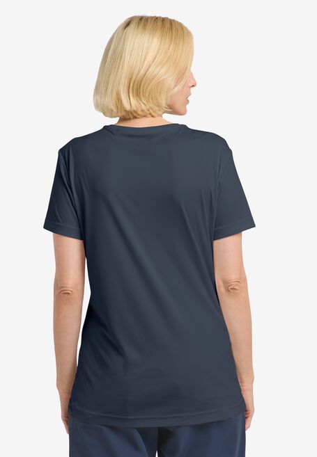 Discover women's tops sale & outlet