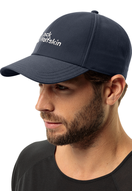 Jack wolfskin hats mens outlet