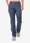 HOLDSTEIG PANTS W