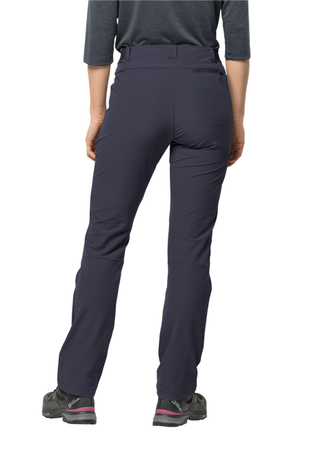 Women s softshell trousers Buy softshell trousers