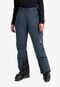 FLOWLINE 2L INS PANTS W