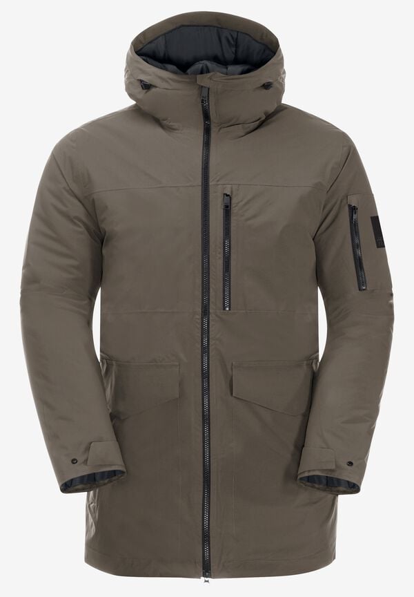 Generisch Winterjas voor heren, oversized winterjas, ski-jack, warme wollen jas, outdoor, wandelpak, 5XL, 9XL, wit, 6XL Generisch Winterjas voor heren, oversized winterjas, ski-jack, warme wollen jas, outdoor, wandelpak, 5XL, 9XL, wit, 6XL