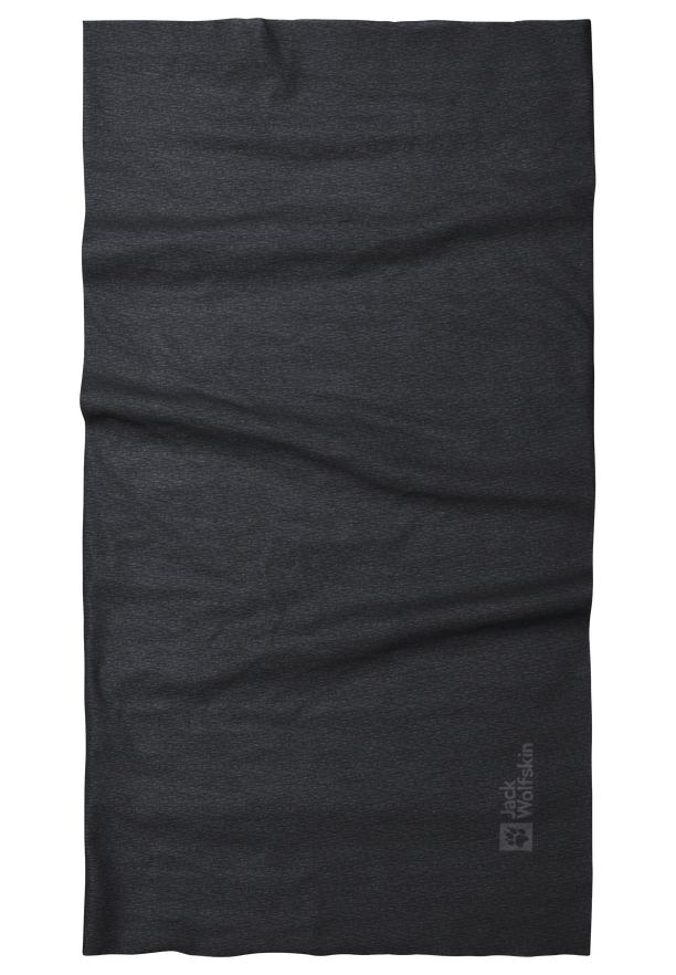 Jack wolfskin neck warmer new arrivals