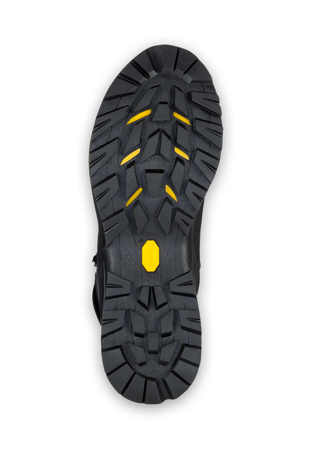 Jack wolfskin all terrain pro texapore mid new arrivals