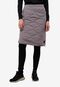 WANDERSOME INS SKIRT W
