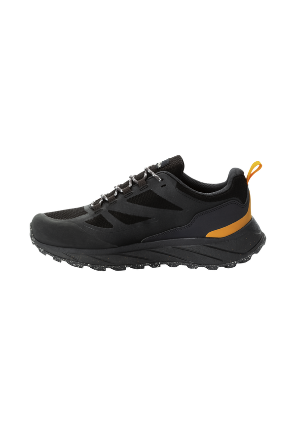 Jack wolfskin trail running shoes outlet