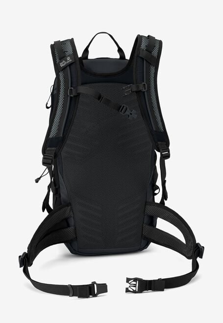 Hiking Backpacks Buy Jack Wolfskin hiking backpacks Hiking Backpacks Buy Jack Wolfskin hiking backpacks
