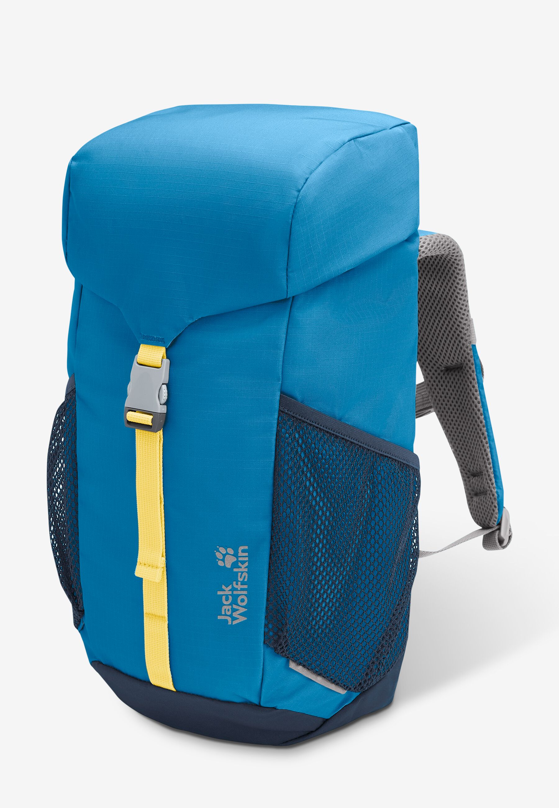 20 liter hiking backpack for kids 20L Trekking Camping ERucks the ZEVO 20 will be your new go Hiking Backpacks Jack Wolfskin Kids