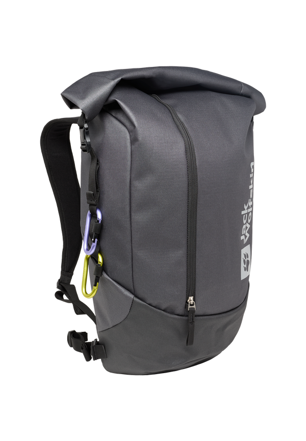 Jack wolfskin backpack 30l best sale