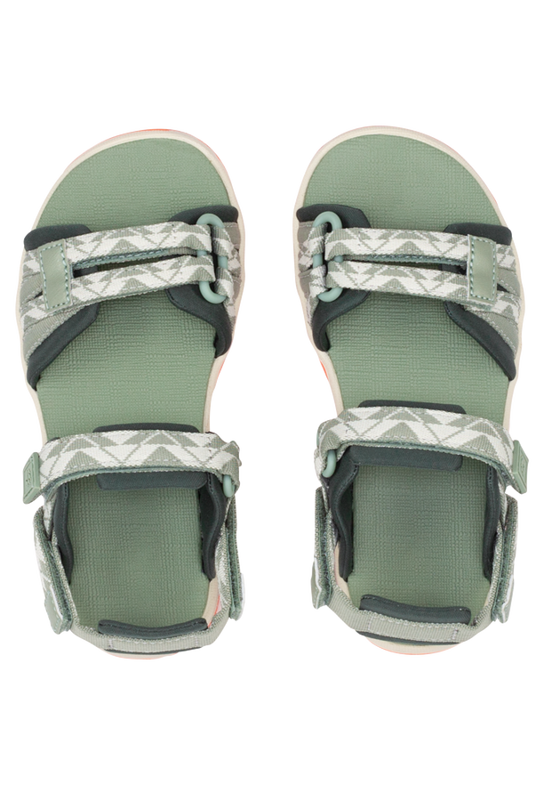 Jack wolfskin kids sandals online