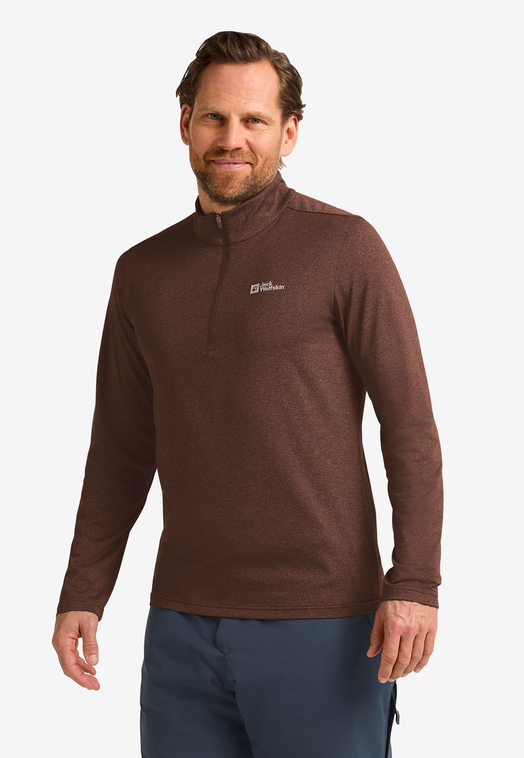 Best Sellers: The Most Popular Items In Men's Knitwear - Foto 2