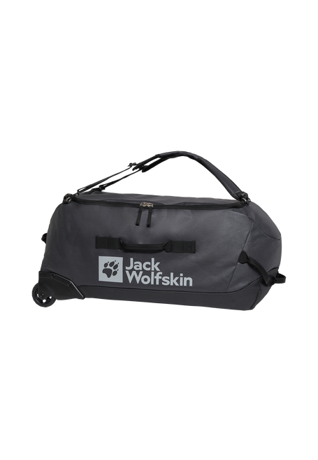 Buy Duffle travel bags online JACK WOLFSKIN