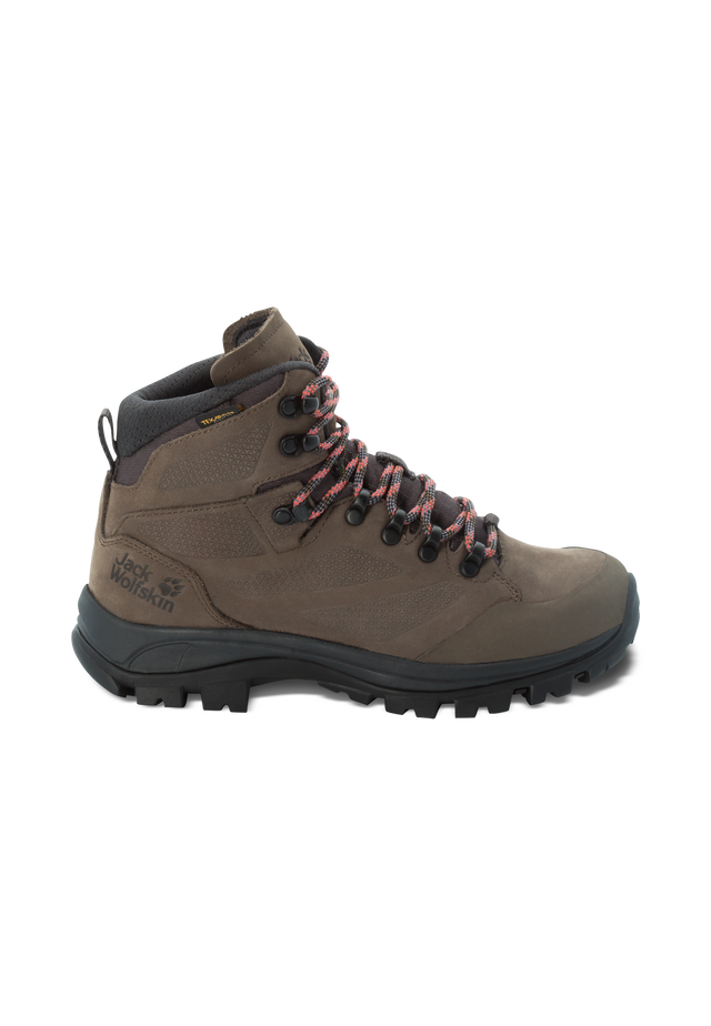 Jack wolfskin company shop