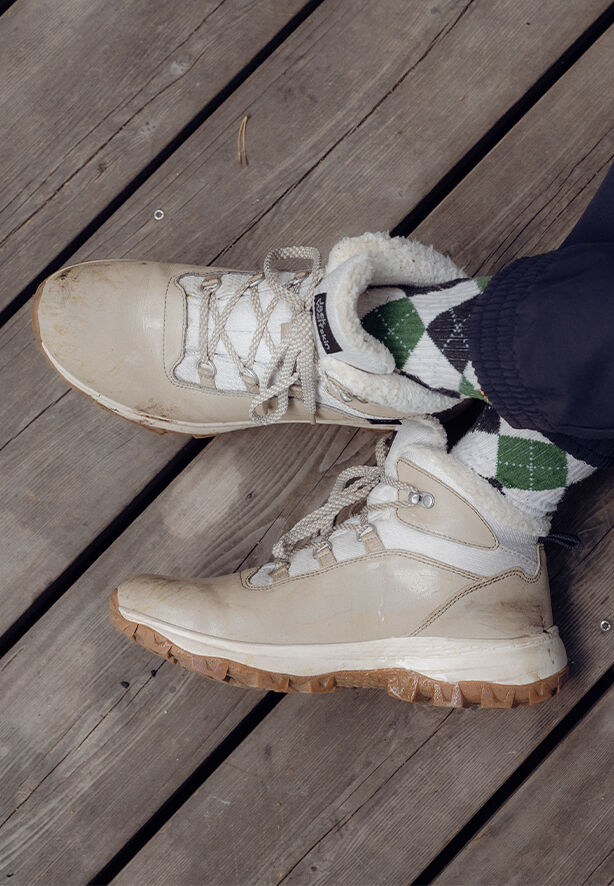 Jack texapore mid new arrivals