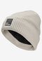 PERGAMON BEANIE