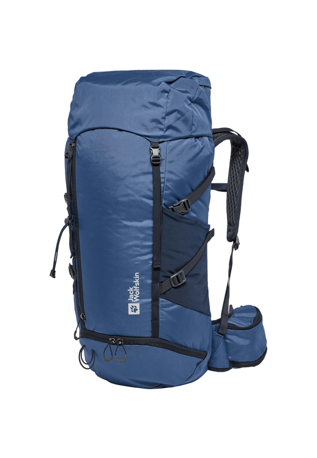 Jack wolfskin on the fly 35 new arrivals