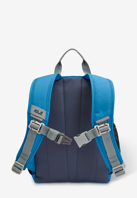 Hiking Backpacks Buy Jack Wolfskin hiking backpacks Hiking Backpacks Buy Jack Wolfskin hiking backpacks