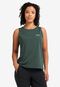 WILDTRAIL TANK TOP W