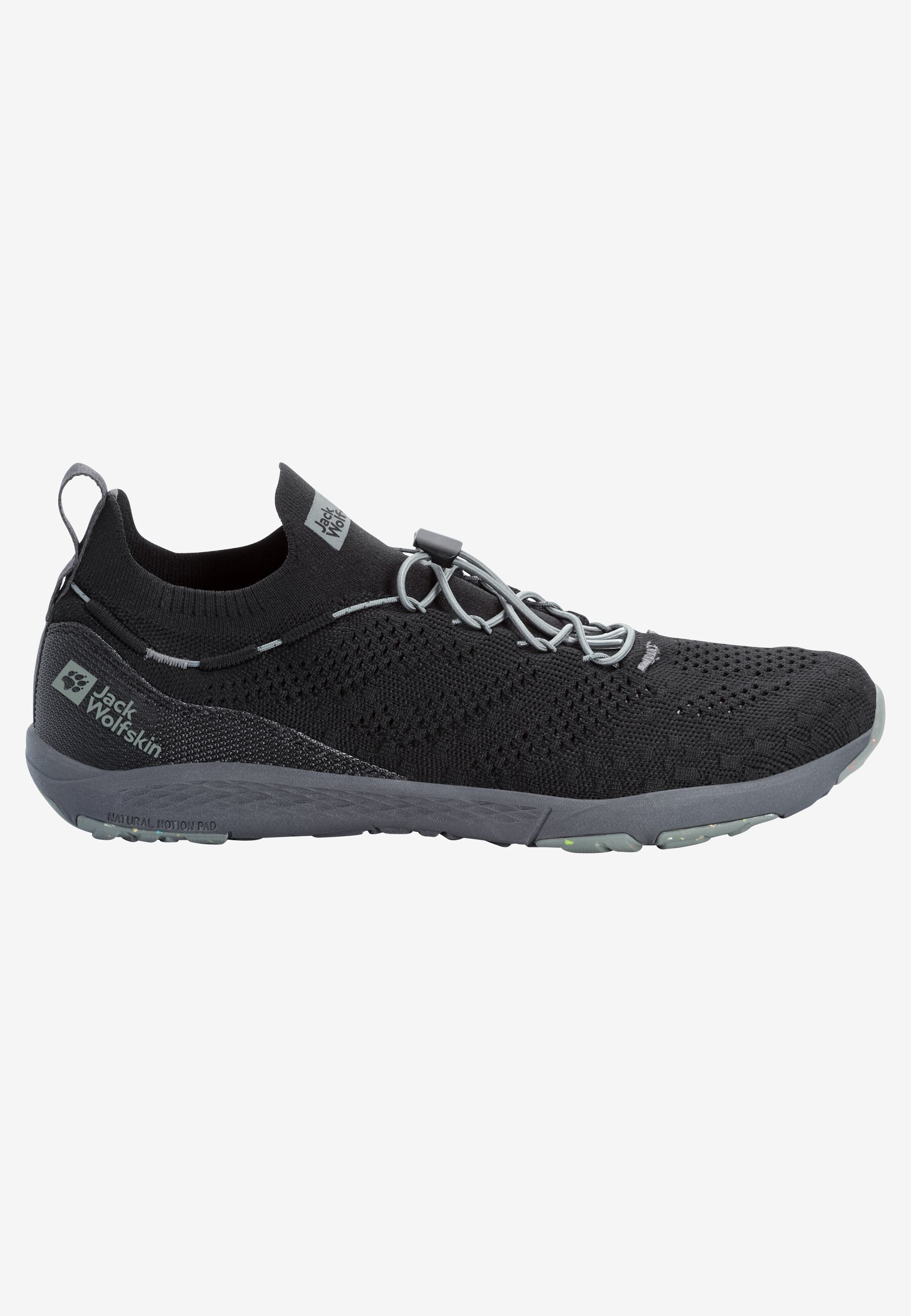 SPIRIT KNIT LOW M Phantom 47 Men's regenerative shoes Men's