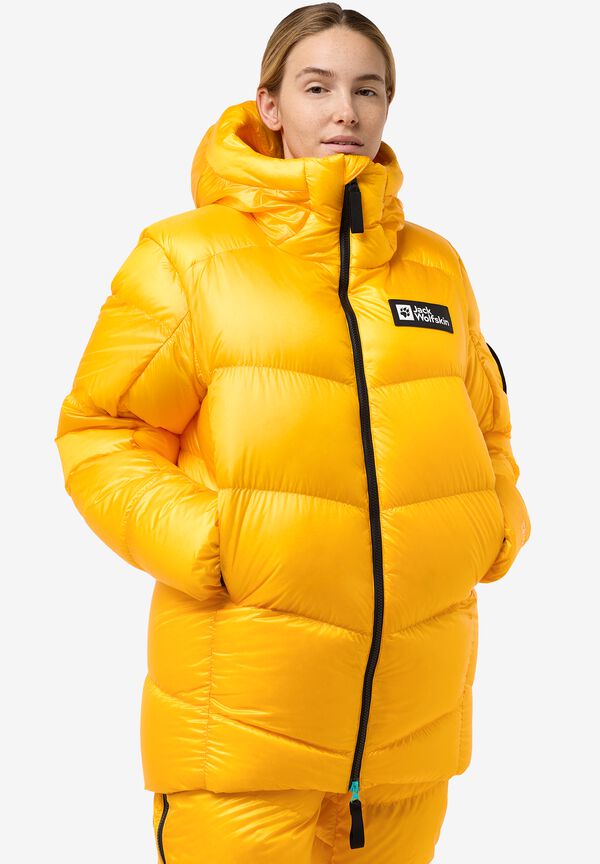 Clearance Jack Duffle Coat Jack And Jones Jack Jones PREMIUM