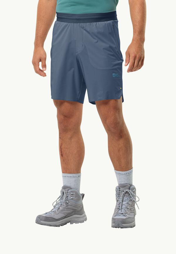 Chill Shorts | Natural Chill Shorts | Natural